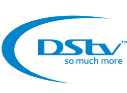 DSTV