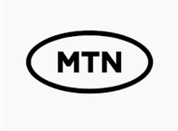 MTN
