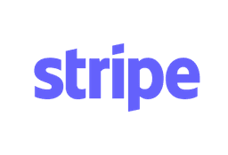 Stripe