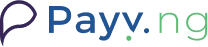 Payyng